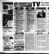 Liverpool Echo Tuesday 10 January 1995 Page 20