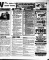 Liverpool Echo Tuesday 10 January 1995 Page 21