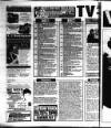 Liverpool Echo Tuesday 10 January 1995 Page 22