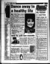 Liverpool Echo Tuesday 10 January 1995 Page 24
