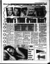 Liverpool Echo Tuesday 10 January 1995 Page 25