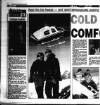 Liverpool Echo Tuesday 10 January 1995 Page 26