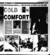 Liverpool Echo Tuesday 10 January 1995 Page 27