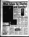 Liverpool Echo Tuesday 10 January 1995 Page 28