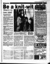 Liverpool Echo Tuesday 10 January 1995 Page 29