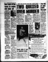 Liverpool Echo Tuesday 10 January 1995 Page 34