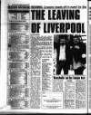 Liverpool Echo Tuesday 10 January 1995 Page 46