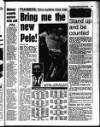Liverpool Echo Tuesday 10 January 1995 Page 47