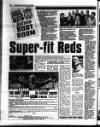 Liverpool Echo Tuesday 10 January 1995 Page 48