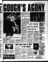 Liverpool Echo Tuesday 10 January 1995 Page 49