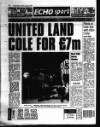 Liverpool Echo Tuesday 10 January 1995 Page 50
