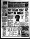Liverpool Echo Wednesday 11 January 1995 Page 2