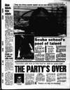 Liverpool Echo Wednesday 11 January 1995 Page 3