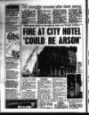 Liverpool Echo Wednesday 11 January 1995 Page 4
