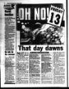 Liverpool Echo Wednesday 11 January 1995 Page 6