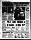 Liverpool Echo Wednesday 11 January 1995 Page 10