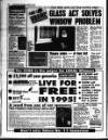 Liverpool Echo Wednesday 11 January 1995 Page 14