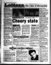 Liverpool Echo Wednesday 11 January 1995 Page 18