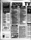 Liverpool Echo Wednesday 11 January 1995 Page 22