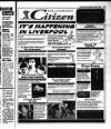 Liverpool Echo Wednesday 11 January 1995 Page 43
