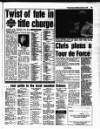 Liverpool Echo Wednesday 11 January 1995 Page 49