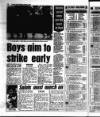 Liverpool Echo Wednesday 11 January 1995 Page 50