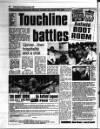 Liverpool Echo Wednesday 11 January 1995 Page 52