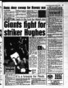 Liverpool Echo Wednesday 11 January 1995 Page 53
