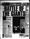 Liverpool Echo Wednesday 11 January 1995 Page 54