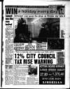 Liverpool Echo Thursday 12 January 1995 Page 3