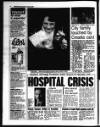 Liverpool Echo Thursday 12 January 1995 Page 4