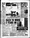 Liverpool Echo Thursday 12 January 1995 Page 5
