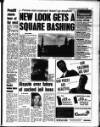 Liverpool Echo Thursday 12 January 1995 Page 7