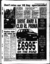 Liverpool Echo Thursday 12 January 1995 Page 11