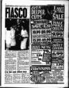 Liverpool Echo Thursday 12 January 1995 Page 17