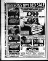 Liverpool Echo Thursday 12 January 1995 Page 18