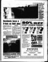 Liverpool Echo Thursday 12 January 1995 Page 19
