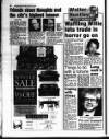 Liverpool Echo Thursday 12 January 1995 Page 20