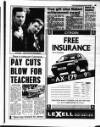 Liverpool Echo Thursday 12 January 1995 Page 25