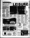 Liverpool Echo Thursday 12 January 1995 Page 30