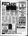 Liverpool Echo Thursday 12 January 1995 Page 31