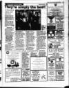 Liverpool Echo Thursday 12 January 1995 Page 33
