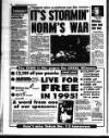 Liverpool Echo Thursday 12 January 1995 Page 36