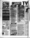 Liverpool Echo Thursday 12 January 1995 Page 40