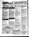 Liverpool Echo Thursday 12 January 1995 Page 48