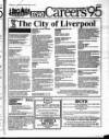 Liverpool Echo Thursday 12 January 1995 Page 49