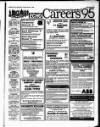 Liverpool Echo Thursday 12 January 1995 Page 57