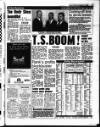 Liverpool Echo Thursday 12 January 1995 Page 67