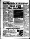 Liverpool Echo Thursday 12 January 1995 Page 68