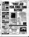 Liverpool Echo Thursday 12 January 1995 Page 71